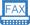 传真.png