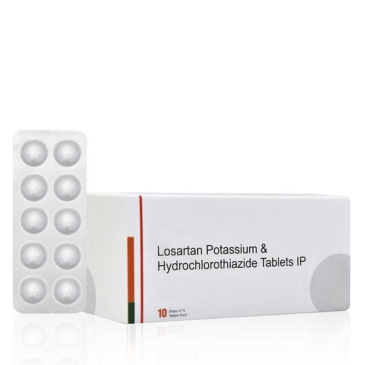 Losartan+Hydrochlorothiazide Tablet.jpg